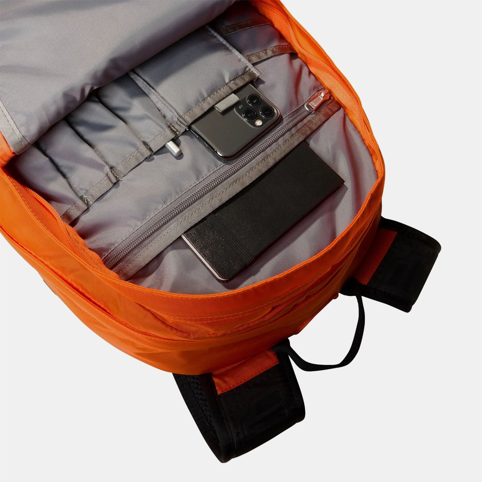 The North Face Borealis Classic Backpack 29L
