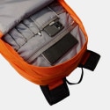 The North Face Borealis Classic Backpack 29L