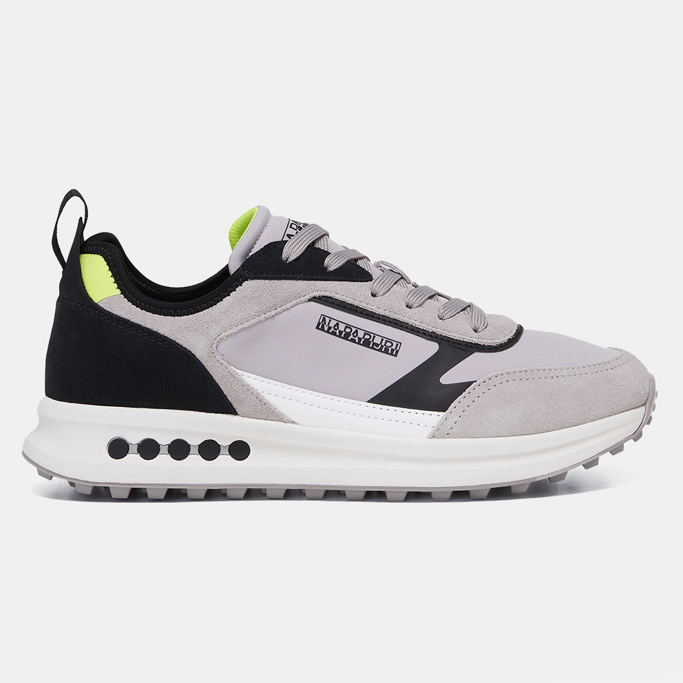 Napapijri Men's Shoes