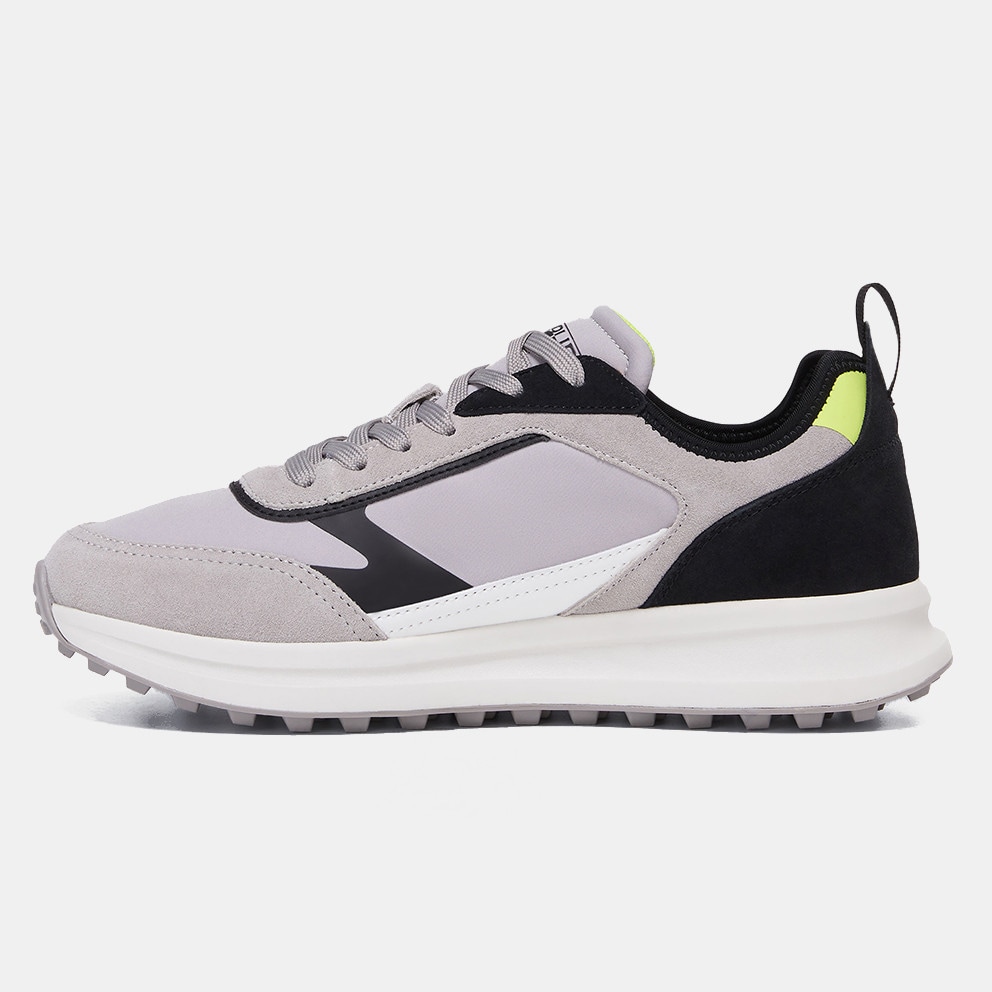 Napapijri Men's Shoes