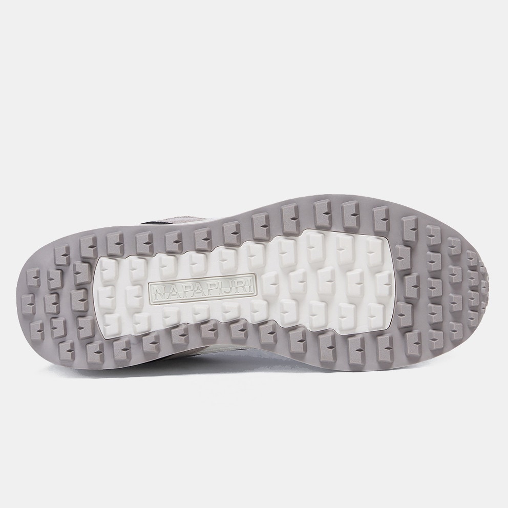 Napapijri Men's Shoes