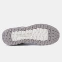 Napapijri Men's Shoes