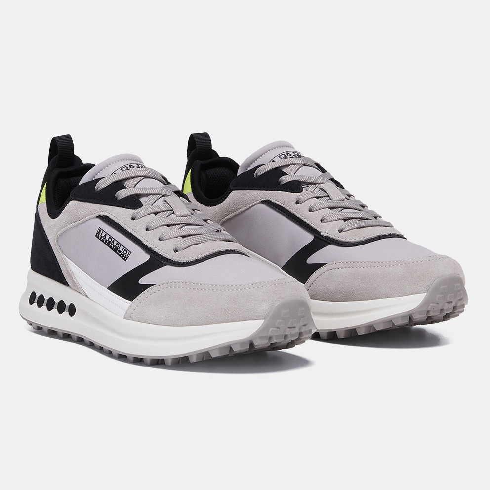 Napapijri Men's Shoes