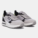 Napapijri Men's Shoes