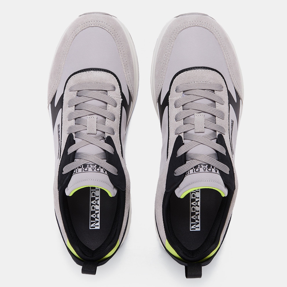 Napapijri Men's Shoes