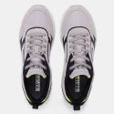 Napapijri Men's Shoes