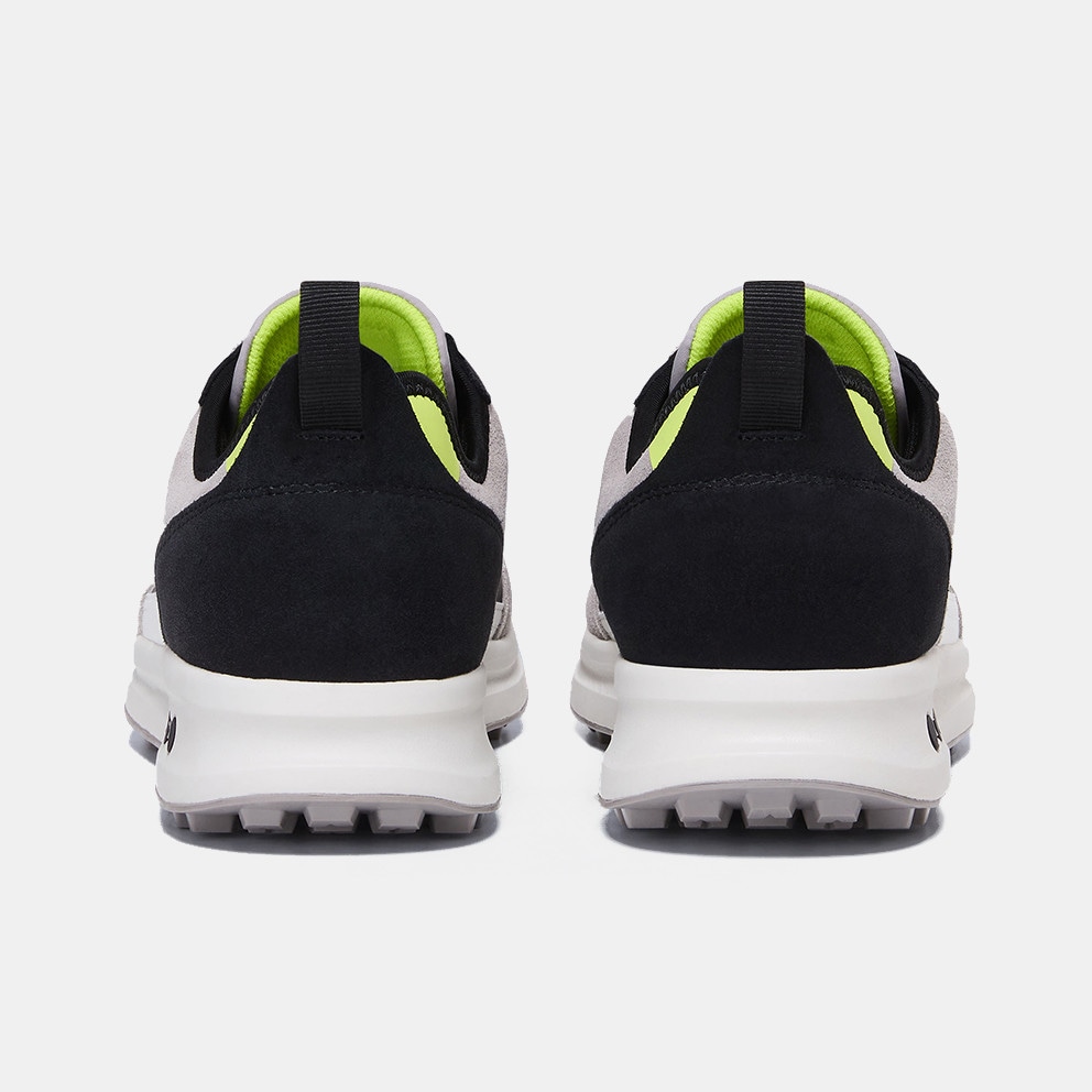 Napapijri Men's Shoes