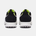 Napapijri Men's Shoes