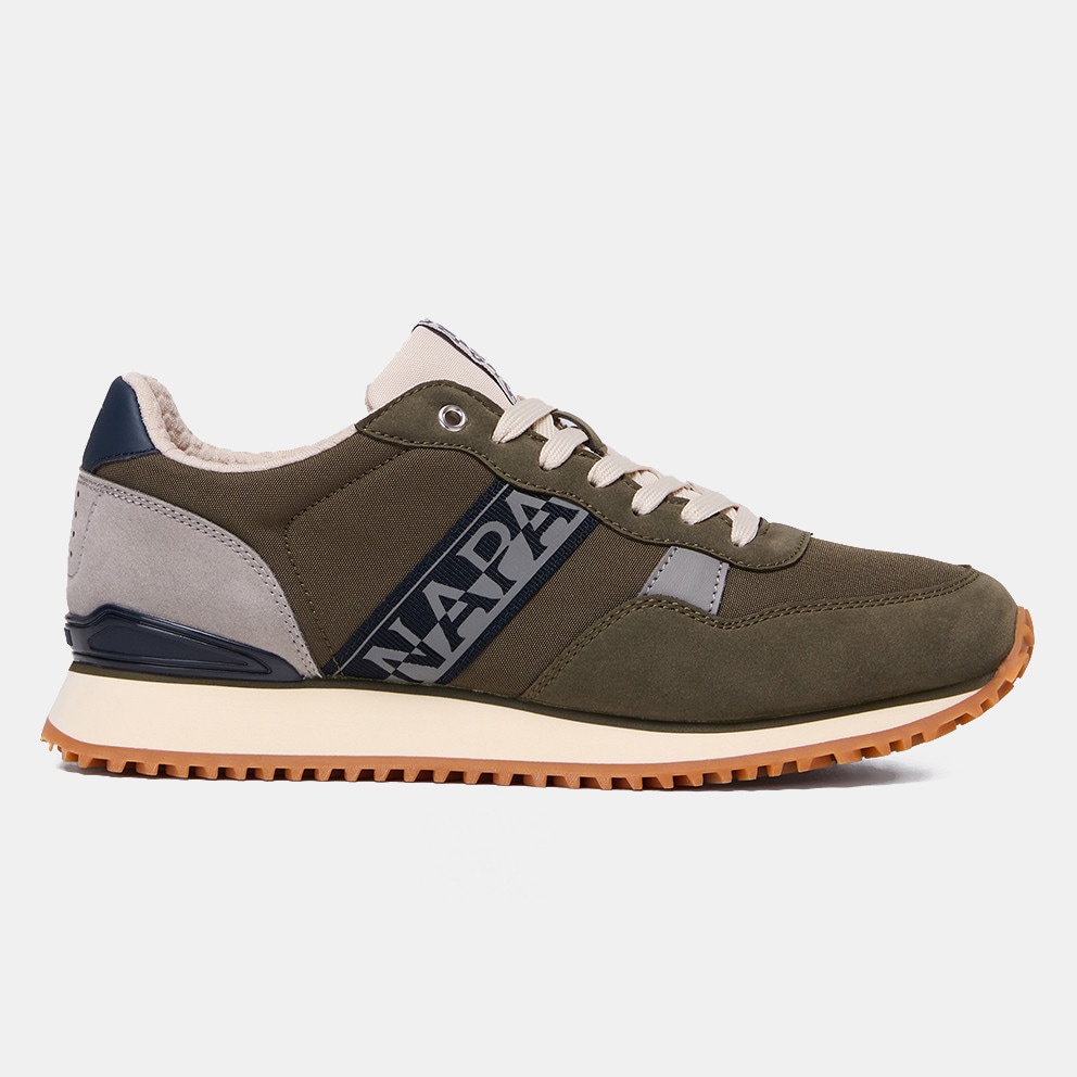 Napapijri Men's Shoes