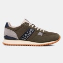 Napapijri Men's Shoes