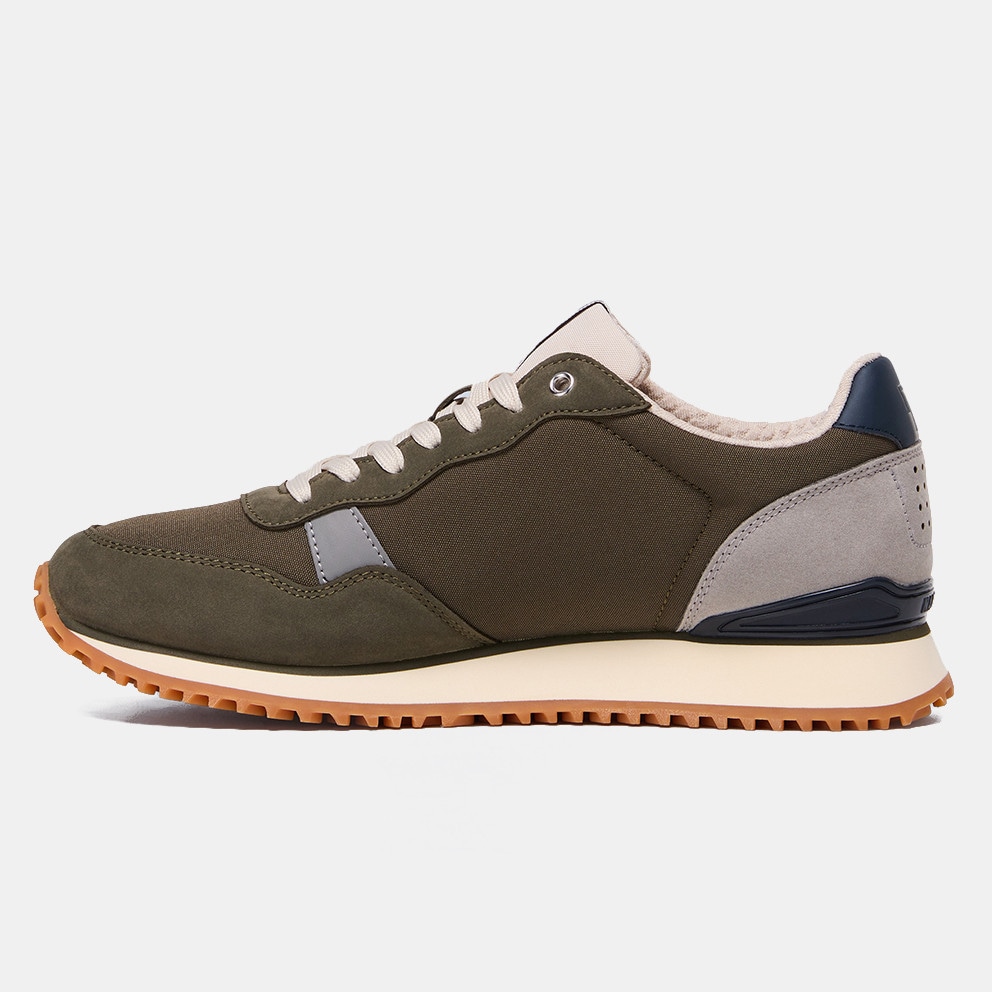 Napapijri Men's Shoes