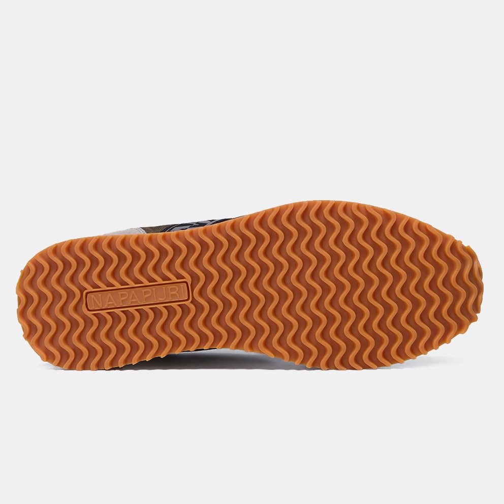 Napapijri Men's Shoes