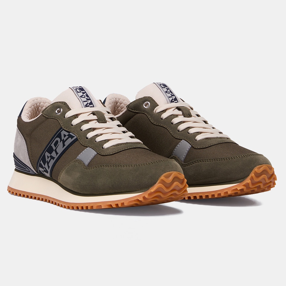 Napapijri Men's Shoes