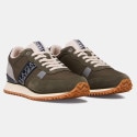 Napapijri Men's Shoes