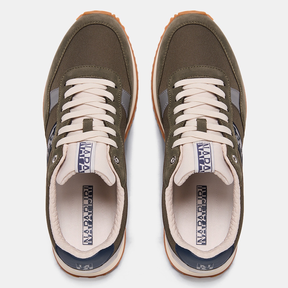 Napapijri Men's Shoes