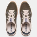 Napapijri Men's Shoes