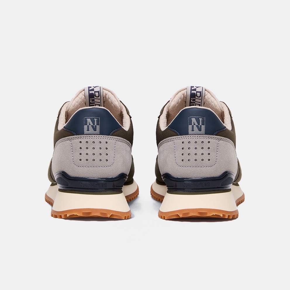 Napapijri Men's Shoes