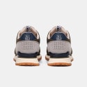 Napapijri Men's Shoes