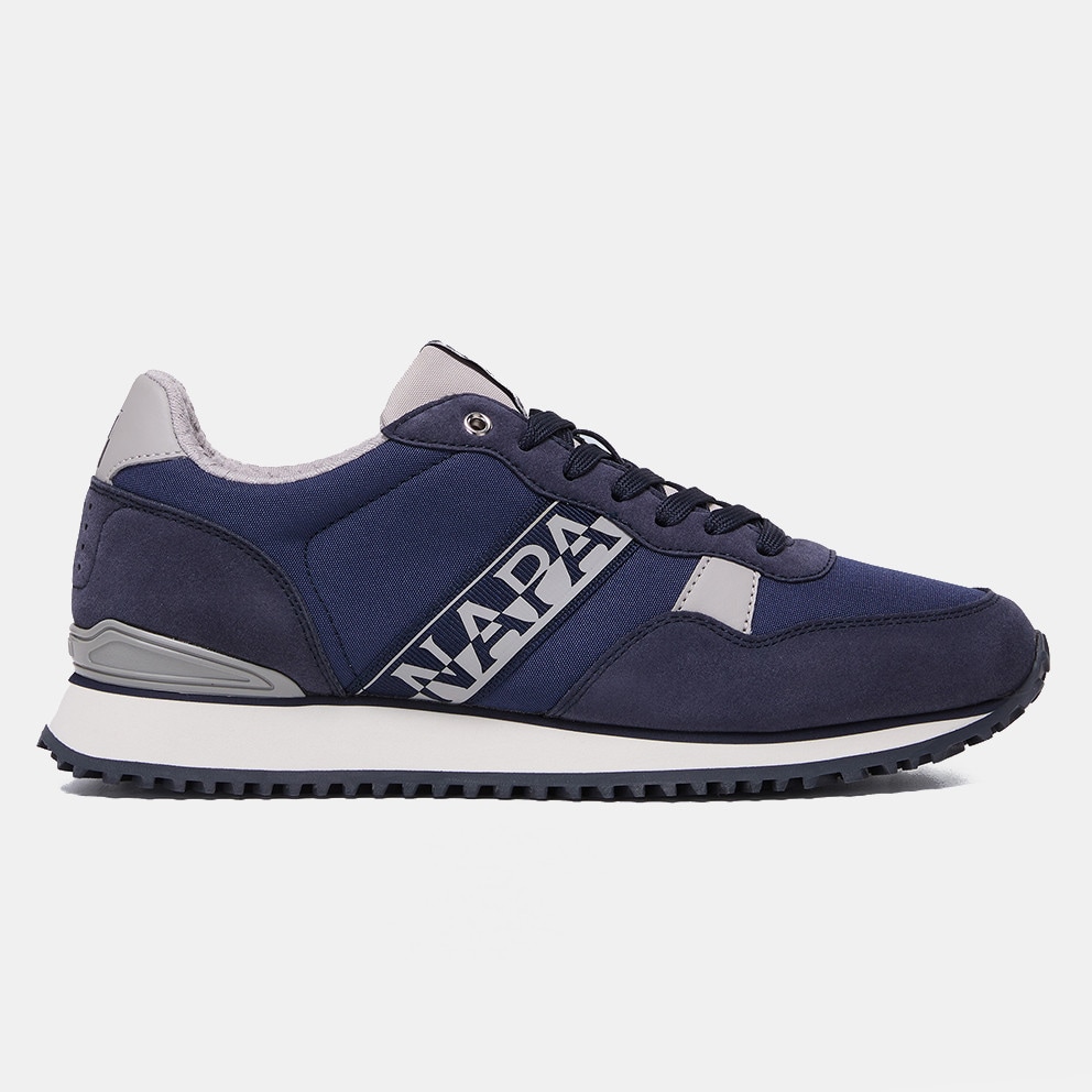 Napapijri Men's Shoes