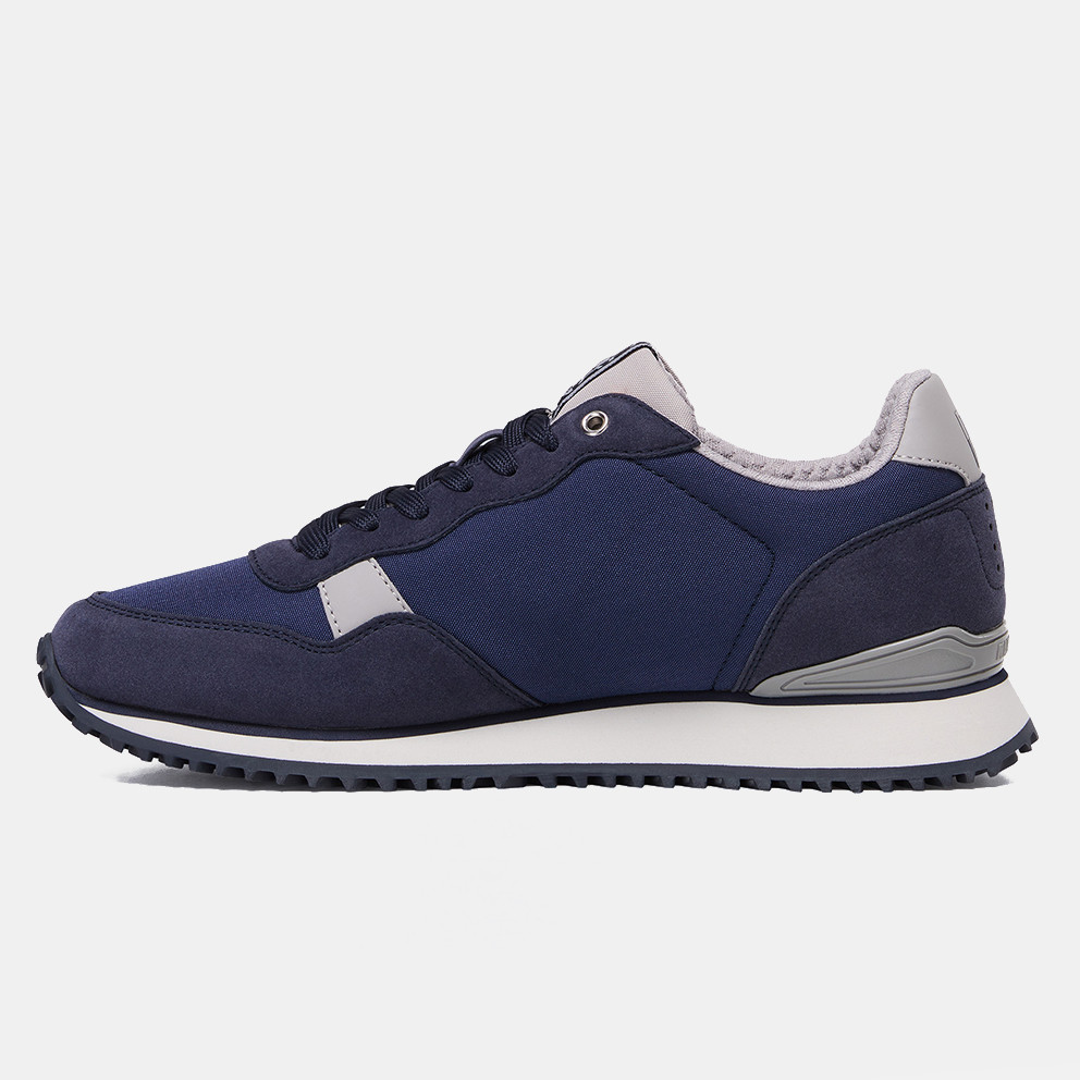 Napapijri Men's Shoes