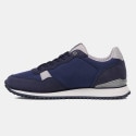Napapijri Men's Shoes