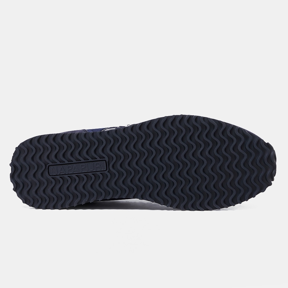 Napapijri Men's Shoes