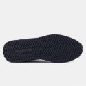 Napapijri Men's Shoes