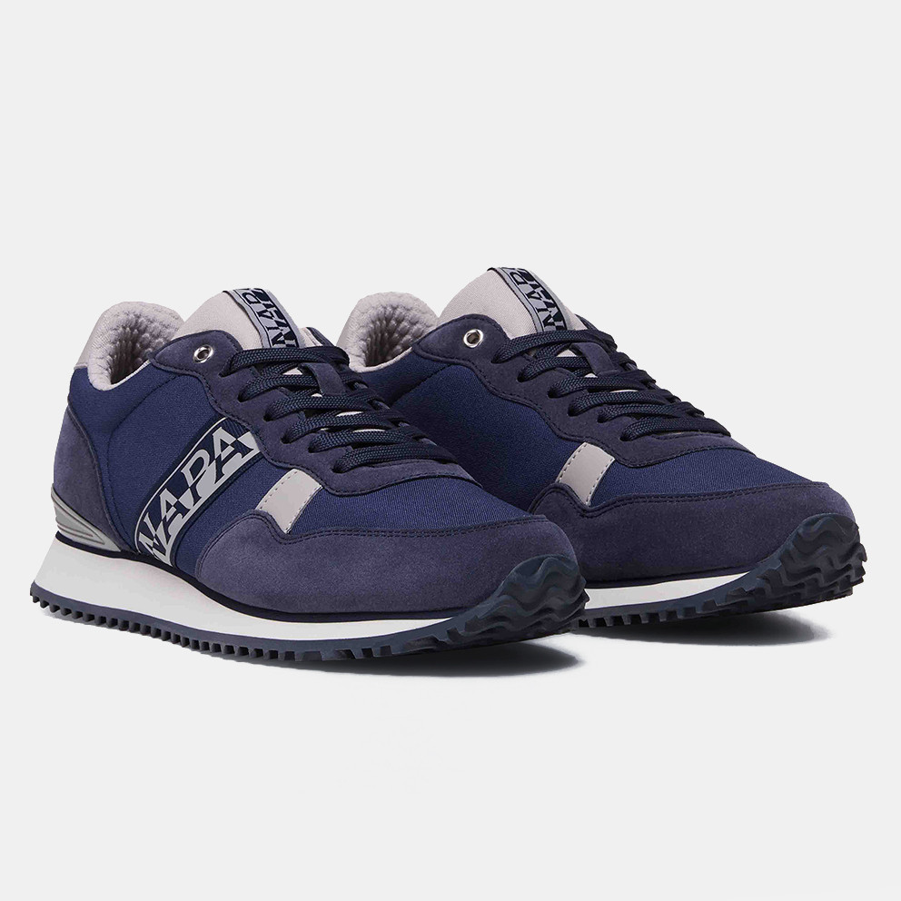 Napapijri Men's Shoes