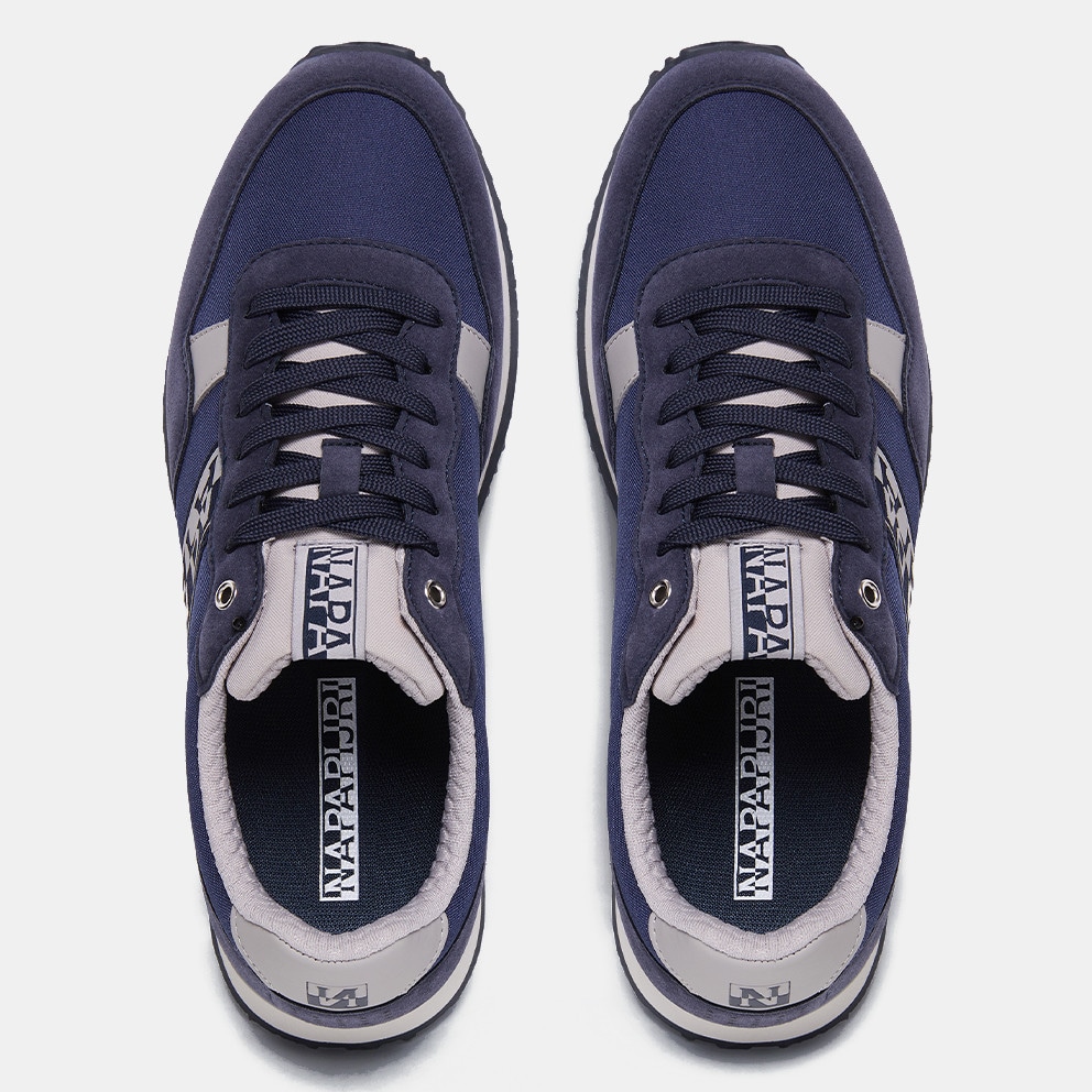 Napapijri Men's Shoes