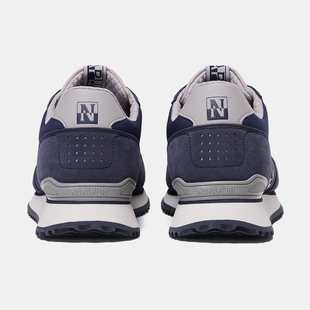 Napapijri Men's Shoes