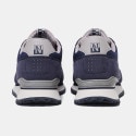 Napapijri Men's Shoes