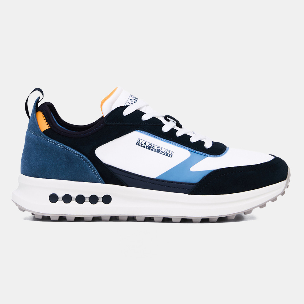 Napapijri Men's Shoes