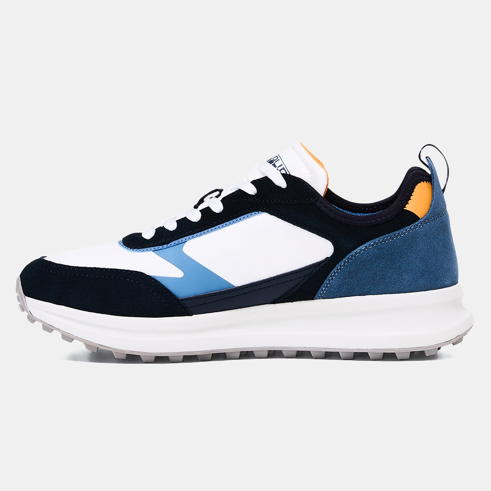 Napapijri Men's Shoes