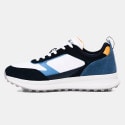 Napapijri Men's Shoes