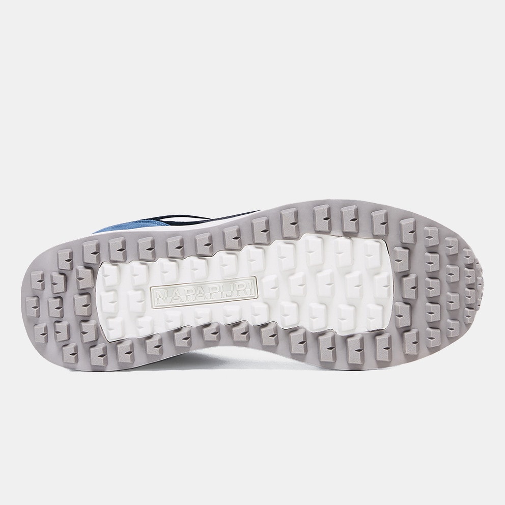 Napapijri Men's Shoes