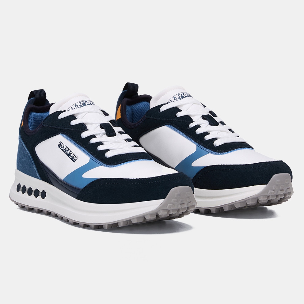 Napapijri Men's Shoes