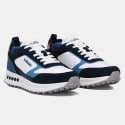 Napapijri Men's Shoes