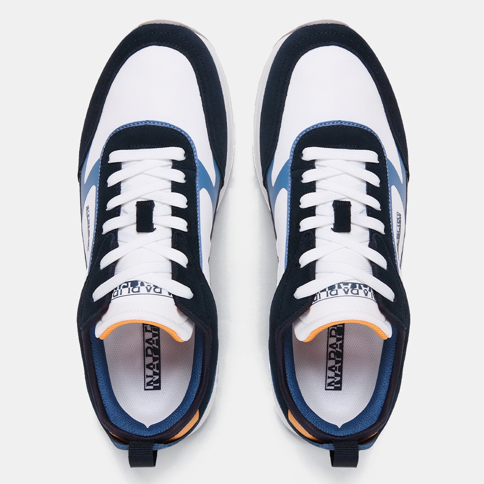 Napapijri Men's Shoes