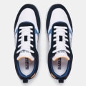 Napapijri Men's Shoes