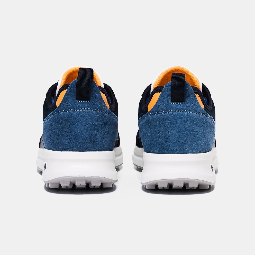 Napapijri Men's Shoes