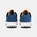Napapijri Men's Shoes