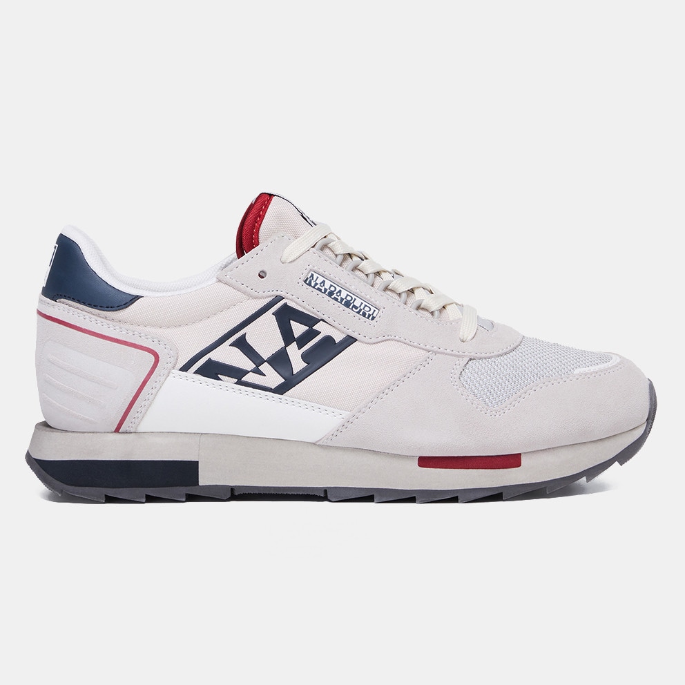 Napapijri Men's Shoes