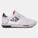 Napapijri Men's Shoes