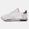 Napapijri Men's Shoes
