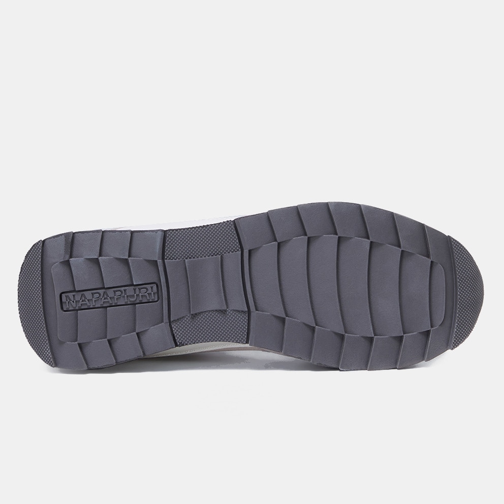 Napapijri Men's Shoes