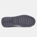 Napapijri Men's Shoes