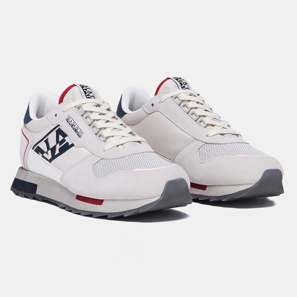 Napapijri Men's Shoes
