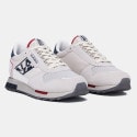 Napapijri Men's Shoes