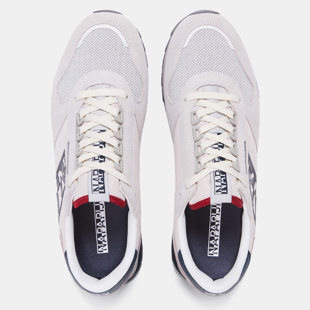Napapijri Men's Shoes