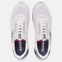 Napapijri Men's Shoes